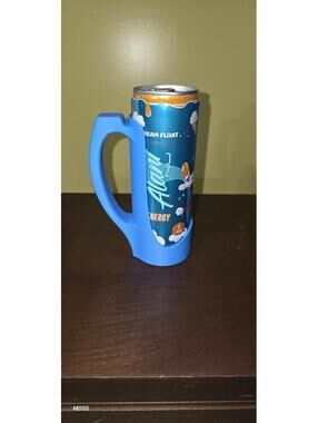 12oz Slim Can Holder Energy Drinks